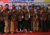 Leo Situmorang: Kita Dirikan LBH FBI di Seluruh Indonesia