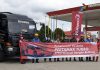 Pertamina Tambah Tiga Titik Distribusi Pertamax Turbo di Babel
