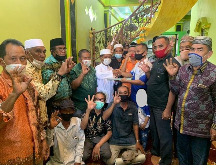 Mantan-Lurah-Kades-Kusan-Hilir
