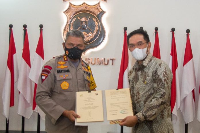 MoU-Poldasu-PTPN-III
