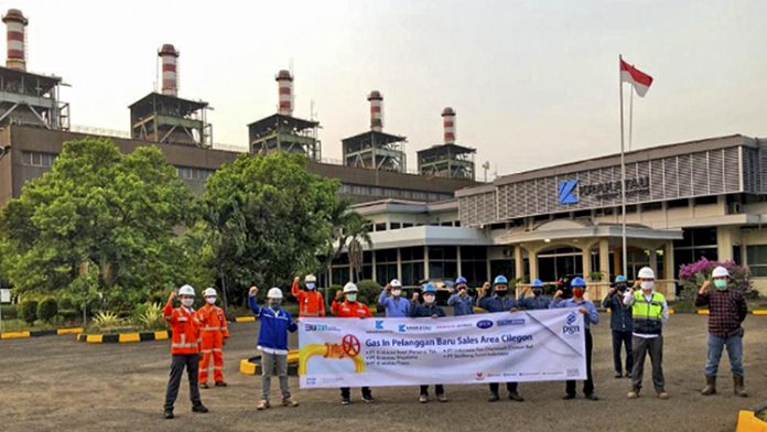 PGN_Krakatau Stell