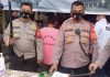 Satu DPO, Polisi Ringkus Perampas Sepeda Motor Ojol di Sunter