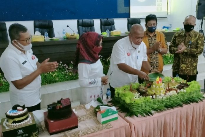 Purna-Tugas-Kadisdik-Sergai