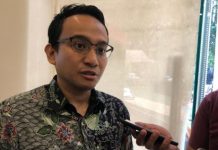 Ekonom: Pengesahan UU Cipta Kerja Tak Diikuti PHK Besar-Besaran Putera Satria Sambijantoro