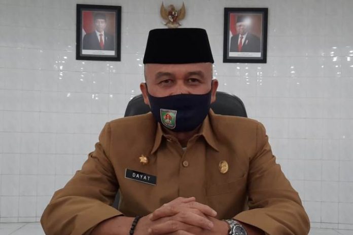 Rahmay-Hidayat-Siregar