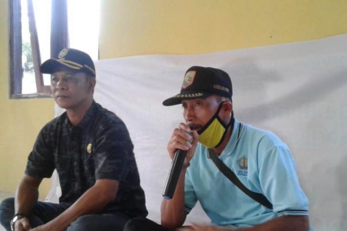 Sekolah-Pamukan-Utara-Kalsel