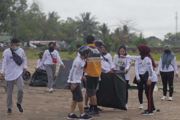 Aksi-Simpatik-Generasi-Putih-Pagatan