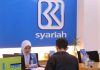 Pangkas Biaya Transfer Antarbank, BRI Syariah Rangkul Flip.id BRI Syariah