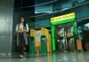 Bank Bukopin Ganti Nama Jadi Bank KB Bukopin di 2021 Bank Bukopin