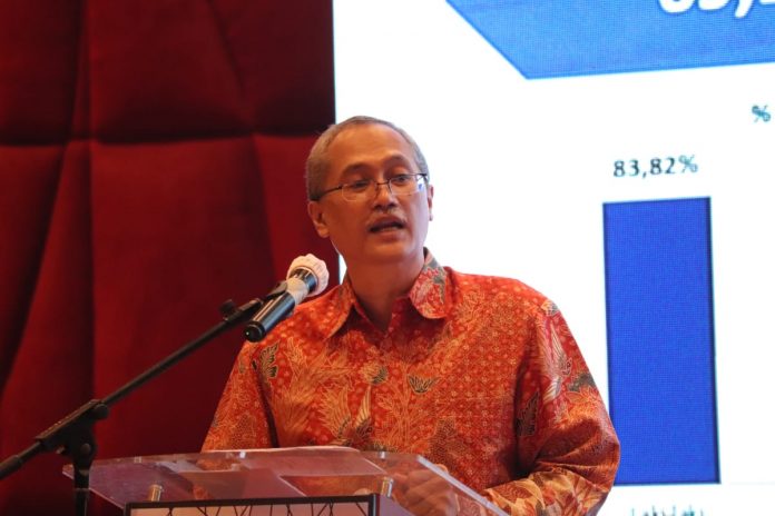 Budi Hartawan