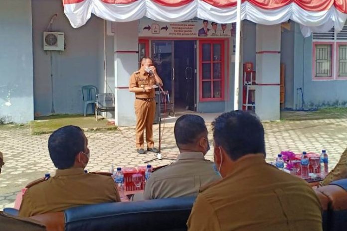 Bupati-Tanahbumbu-Program-Kesehatan-Gratis