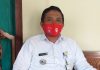 Tingkatkan PADes, Camat Udanawu Dorong Soliditas Pemdes