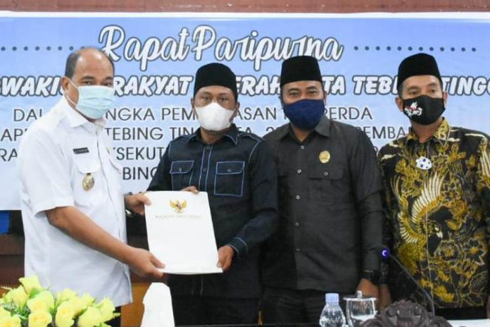 DPD-Wali-Kota-Tebingtinggi