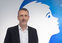 Akibat Pandemi, Danone Bakal Pangkas 2.000 Pekerjanya Emmanuel Faber