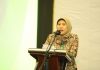 Kemenaker Cetak 3.550 Tenaga Pemagangan Profesional Fauziah