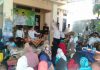 Hoaks Serang Cabup ZR, Timses: Jangan Mau Diintimidasi