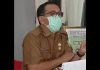 Soal Rencana Vaksinasi, Medan Belum Jelas