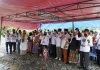 Krisis Pemimpin, Tanah Bumbu Butuh Figur Berpengalaman
