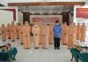Wujudkan Generasi Cerdas, Ini Pesan Bupati Asahan