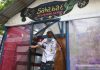 Berdayakan PPSU, Rumah Maggot Sahabat Kelurahan Senen Beroperasi
