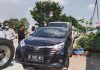 Parkir Sembarangan, Sudinhub Jaktim Derek 7 Kendaraan
