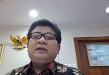 Tujuh Strategi ESDM dalam Pengembangan Ketenagalistrikan