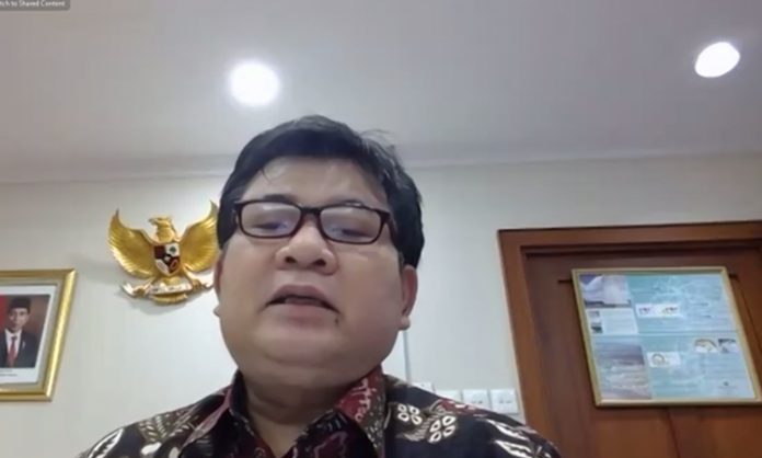 Jisman Hutajulu