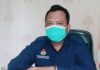 Persiapan Matang, KPU Musirawas Siap Gelar Debat Publik