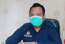 Persiapan Matang, KPU Musirawas Siap Gelar Debat Publik