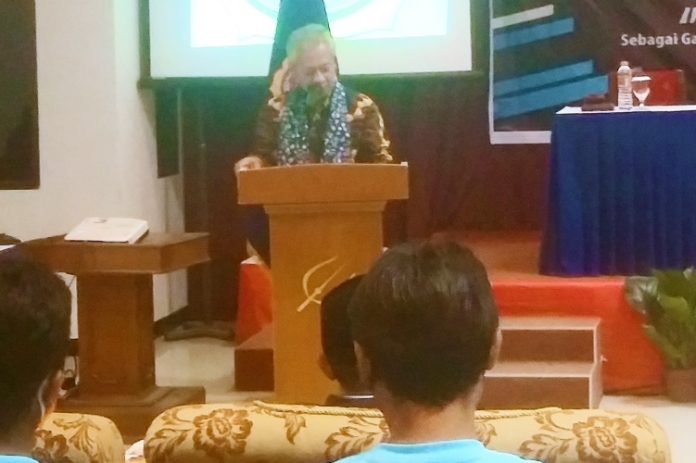 Karang-Taruna-Indramayu