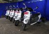Kebut Industri Motor Listrik, Ini Langkah Kemenperin