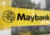 Dana Nasabah di Maybank Raib, DPR: OJK Perlu Lakukan Mediasi My Bank