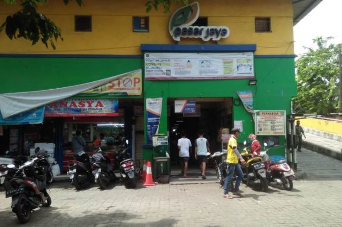 Pasar-Bahari-Tanjung-Priok