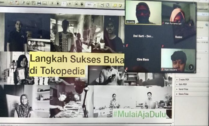 Pertamina_Tokped