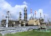 Pertamina Uji Coba Produksi Green Diesel Akhir Bulan Ini