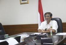 Pengaduan Masyarakat Jadi Masukan Perbaikan Kebijakan