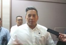 Bank Mandiri Resmi Tunjuk Rudi As Aturridha Jadi Corporate Secretary Rudi As Aturridha