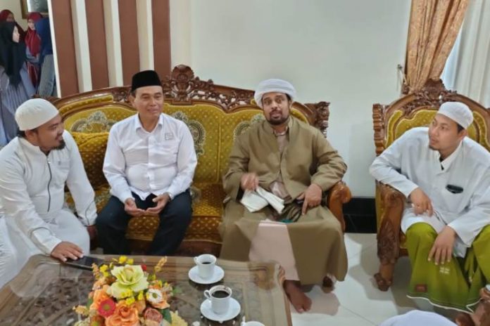 Rumah-Yatim-TanahBumbu