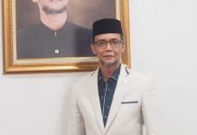 DPR Sindir Keseriusan Pemerintah Urus Nelayan Aceh
