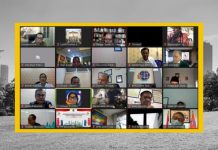 Serap Investasi, ATR/BPN Siapkan ‘Bank Tanah’