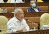 Pandemi, Belanja Infrastruktur PUPR Meningkat Dari Tahun Lalu