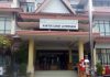 Antispasi Covid-19, Camat Jatinegara Perketat Protokol Kesehatan