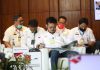 Capai Ketahanan Pangan, Mentan Wajibkan PPL Melek Teknologi