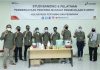 Pertamina Fasilitasi Bank Sampah Produksi Energi Terbarukan