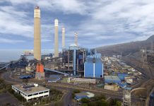 Limbah di PLTU Paiton, DPR: Banyak Masalah, Tak Ada Solusi