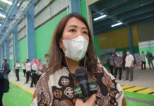 Genjot Perekonomian, DPR Minta BTN Ikuti BI Rate