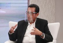 Jalankan Amanat UUCK, Begini Target ATR/BPN