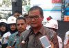 Perpindahan Ibu Kota, Kemenhub Teken Konsesi Pelabuhan Muara Berau