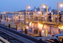 Pertamina Harus Realistis soal Target Lifting Blok Rokan