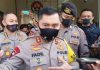 Kasus Kerumunan Petamburan, Kapolda Keluarkan Perintah Tangkap